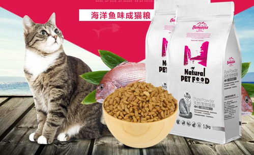 深圳进口宠物食品办理许可证需要多久